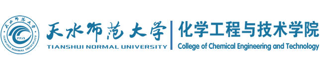 beat365在线唯一官网登录